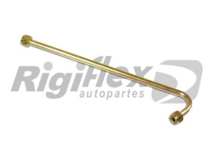 RIGIDO SALIDA DE BOMBA A CAJA HIDRAULICA[CORTO] MOD.1624 OM.924